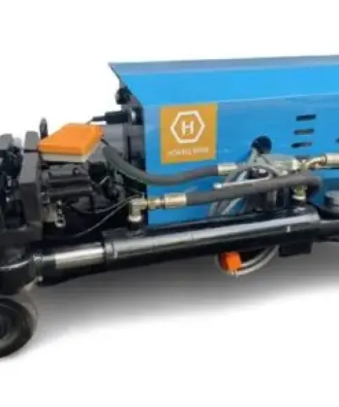 Máy cắt sắt uốn sắt phi 25 chính hãng – Hiệu suất cao, giá tốt