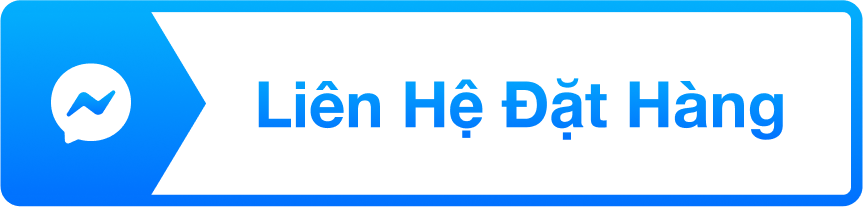 Máy đan kẽm gai trọng lượng 1,4 tấn