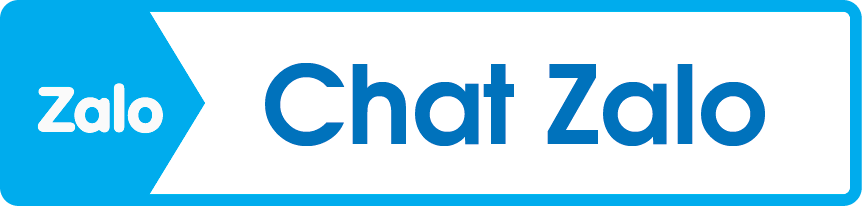 Máy đan kẽm gai trọng lượng 1,4 tấn